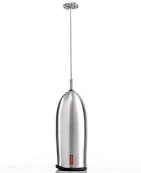 Bodum Schiuma Milk Frother