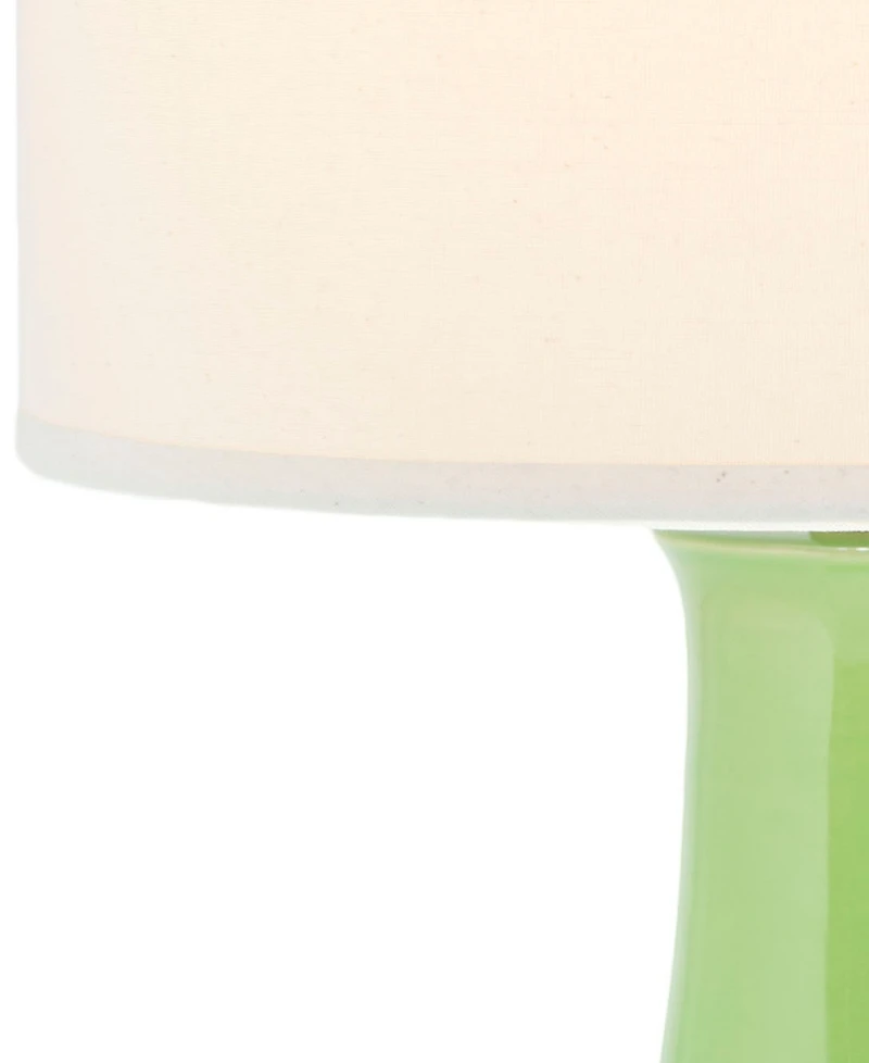 Safavieh Paris Ceramic Table Lamp