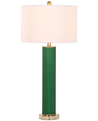 Safavieh Set of 2 Ollie Table Lamps