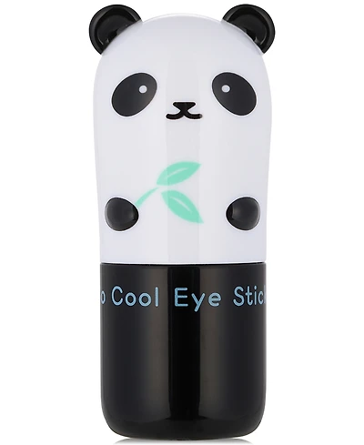 Tonymoly Panda's Dream So Cool Eye Stick