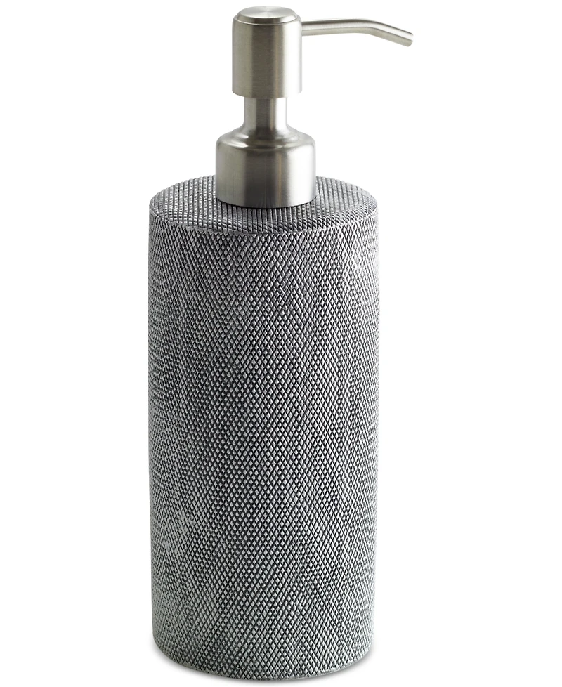 Cassadecor Urban Soap/Lotion Dispenser