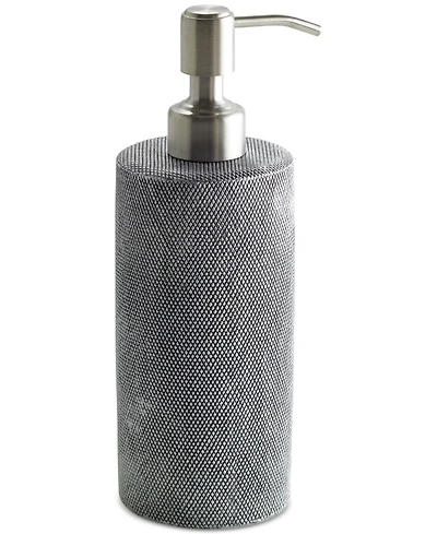 Cassadecor Urban Soap/Lotion Dispenser