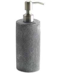 Cassadecor Urban Soap/Lotion Dispenser