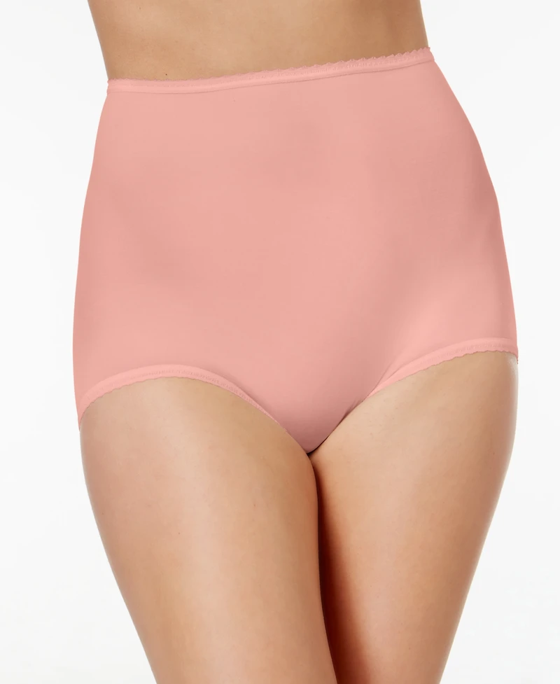 Bali Skimp Skamp Brief Underwear 2633