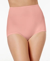 Bali Skimp Skamp Brief Underwear 2633