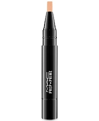 Mac Prep + Prime Highlighter