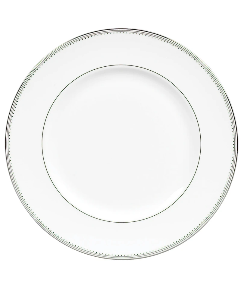Vera Wang Wedgwood Dinnerware
