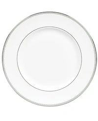 Vera Wang Wedgwood Dinnerware