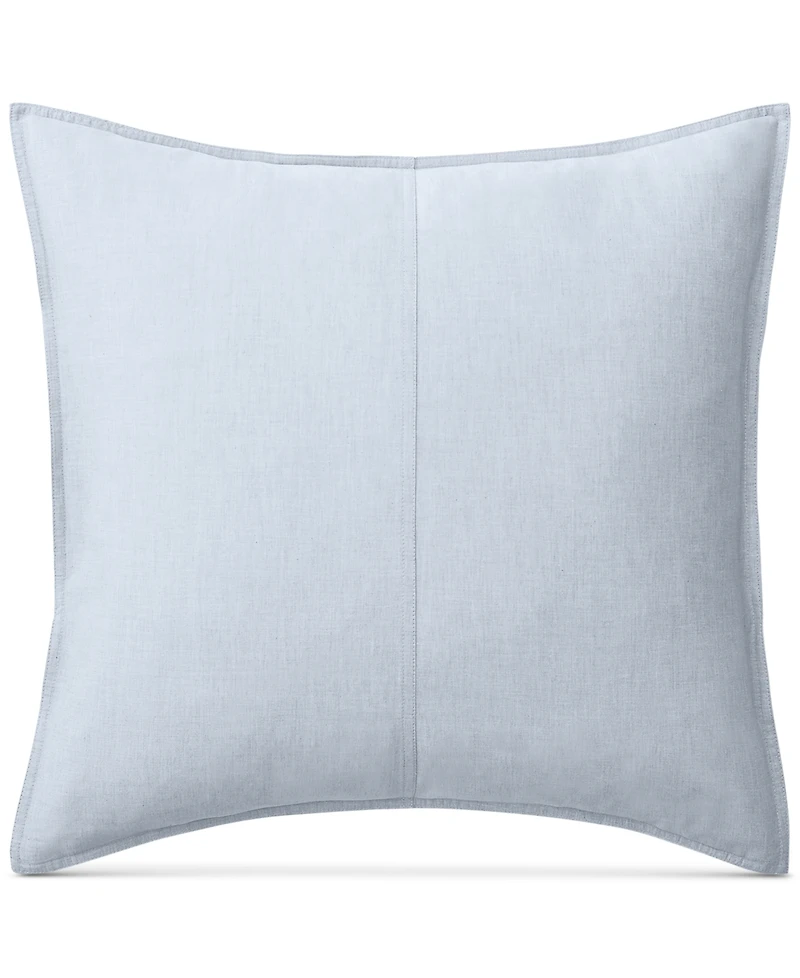 Lauren Ralph Lauren Graydon Melange Decorative Pillow, 20" x 20"