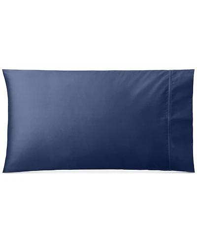 Lauren Ralph Spencer 475 Thread Count Cotton Sateen Pillowcase Pair