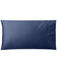 Lauren Ralph Spencer 475 Thread Count Cotton Sateen Pillowcase Pair