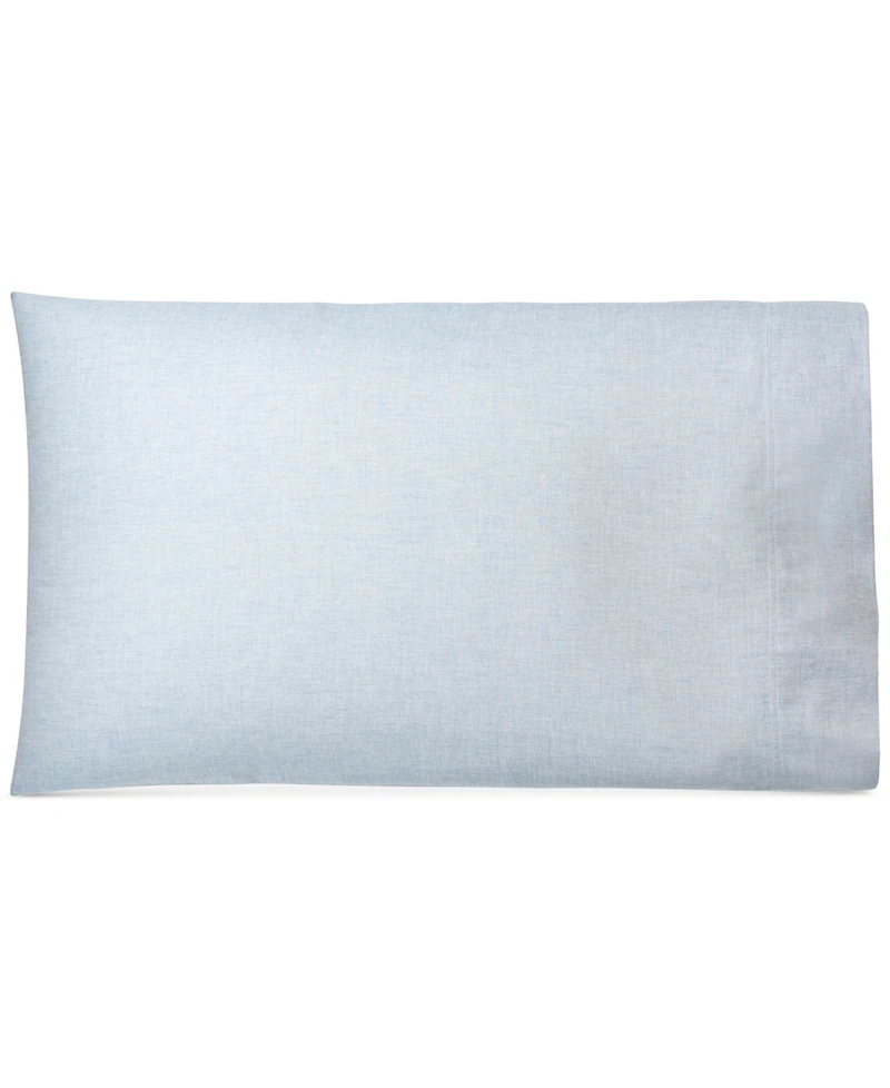 Lauren Ralph Lauren Graydon Softweave Pillowcase Pair