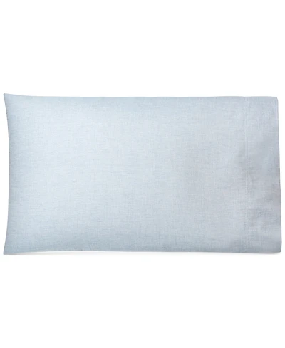Lauren Ralph Lauren Graydon Softweave Pillowcase Pair, Standard