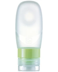 Go Travel 3-Pk. Squeezy Bottles