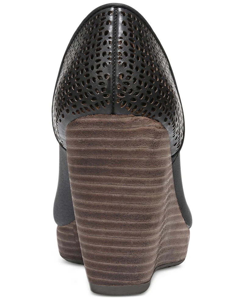 Dr. Scholl's Women's Harlow Shooties