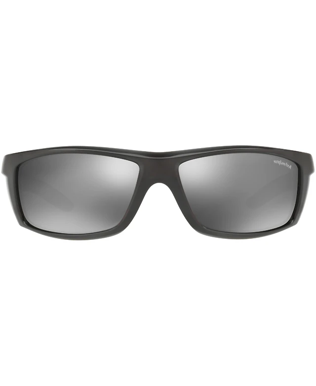 Prescription Glasses Ray Ban Meteor Sunglass Hut Shop Ray-Ban