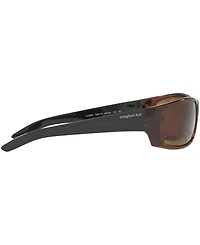 Sunglass Hut Collection Sunglasses