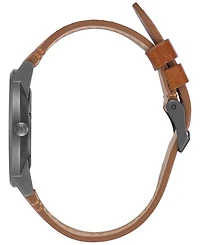 Nixon Porter Leather