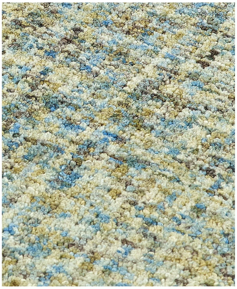 Dalyn Calisa CS5 3'6" x 5'6" Area Rug