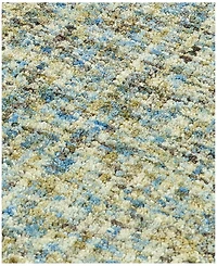 Dalyn Calisa CS5 3'6" x 5'6" Area Rug