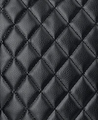 Solo New York Waldorf 15.6" Laptop Tote