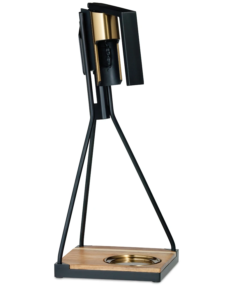 Rabbit Rbt Tabletop Corkscrew