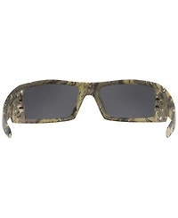 Oakley Gascan Sunglasses, OO9014