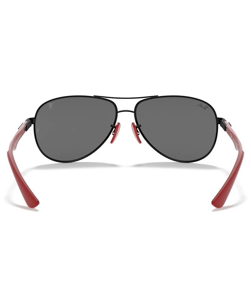 Ray-Ban Men's Sunglasses