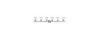 Livex Basics Vanity Light
