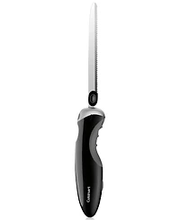 Cuisinart Cek-30 Electric Knife