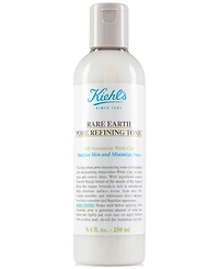 Kiehl's Since 1851 Rare Earth Pore Refining Tonic, 8.4-oz.