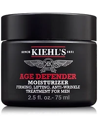 Kiehl's Since 1851 Age Defender Moisturizer
