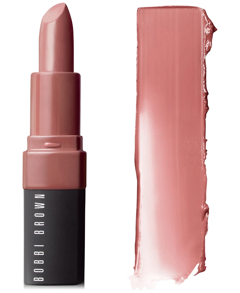 Bobbi Brown Crushed Lip Color Moisturizing Lipstick