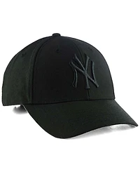 '47 Brand New York Yankees Mvp Cap