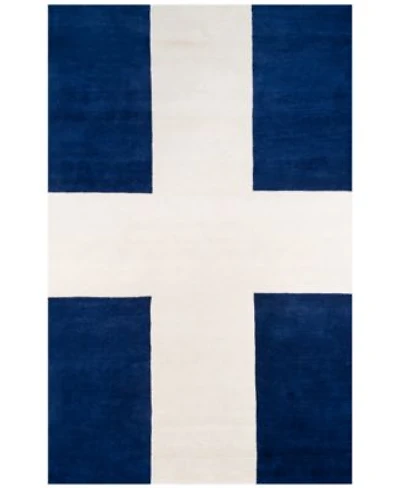Novogratz By Momeni Delmar Del07 Area Rug