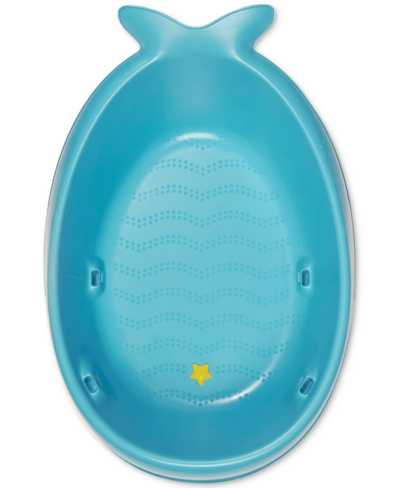 Skip Hop Moby Smart Sling 3-Stage Tub