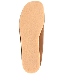 Clarks Collection Women's Padmora Flats
