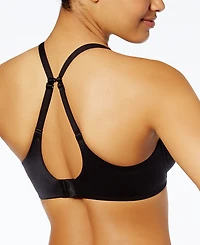 Wacoal Perfect Primer Convertible Contour Bra 853213, Up To G Cup