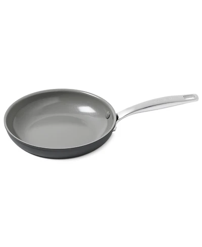 GreenPan Chatham 8" Ceramic Non-Stick Open Fry Pan