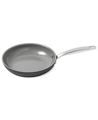 GreenPan Chatham 8" Ceramic Non-Stick Open Fry Pan