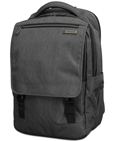 Samsonite Modern Utility 17.7" Paracycle Backpack