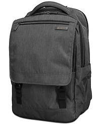 Samsonite Modern Utility 17.7" Paracycle Backpack