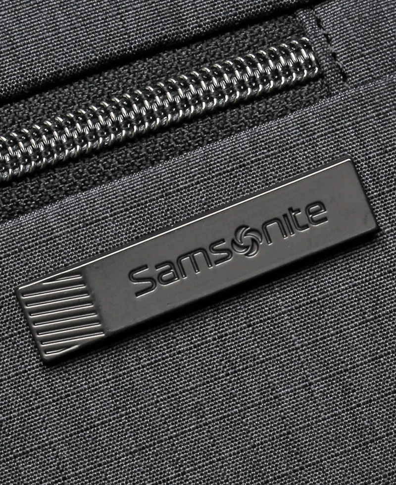 Samsonite Modern Utility 15.5" Mini Backpack