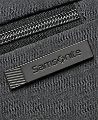 Samsonite Modern Utility 15.5" Mini Backpack