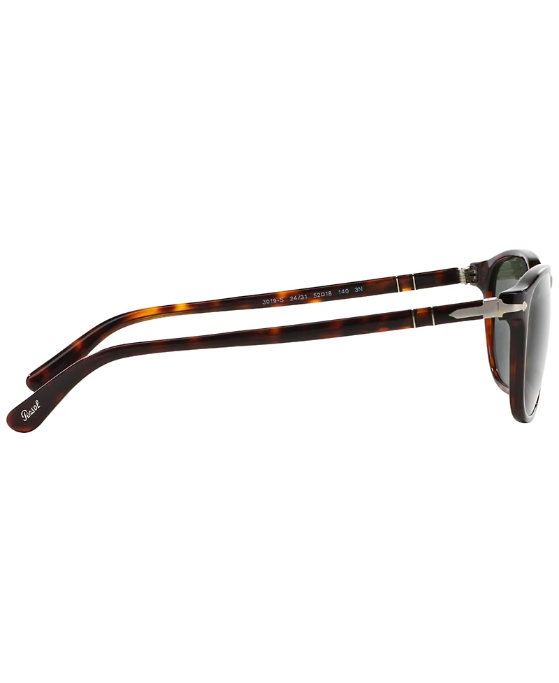 Persol Men's Sunglasses