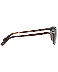Persol Men's Sunglasses