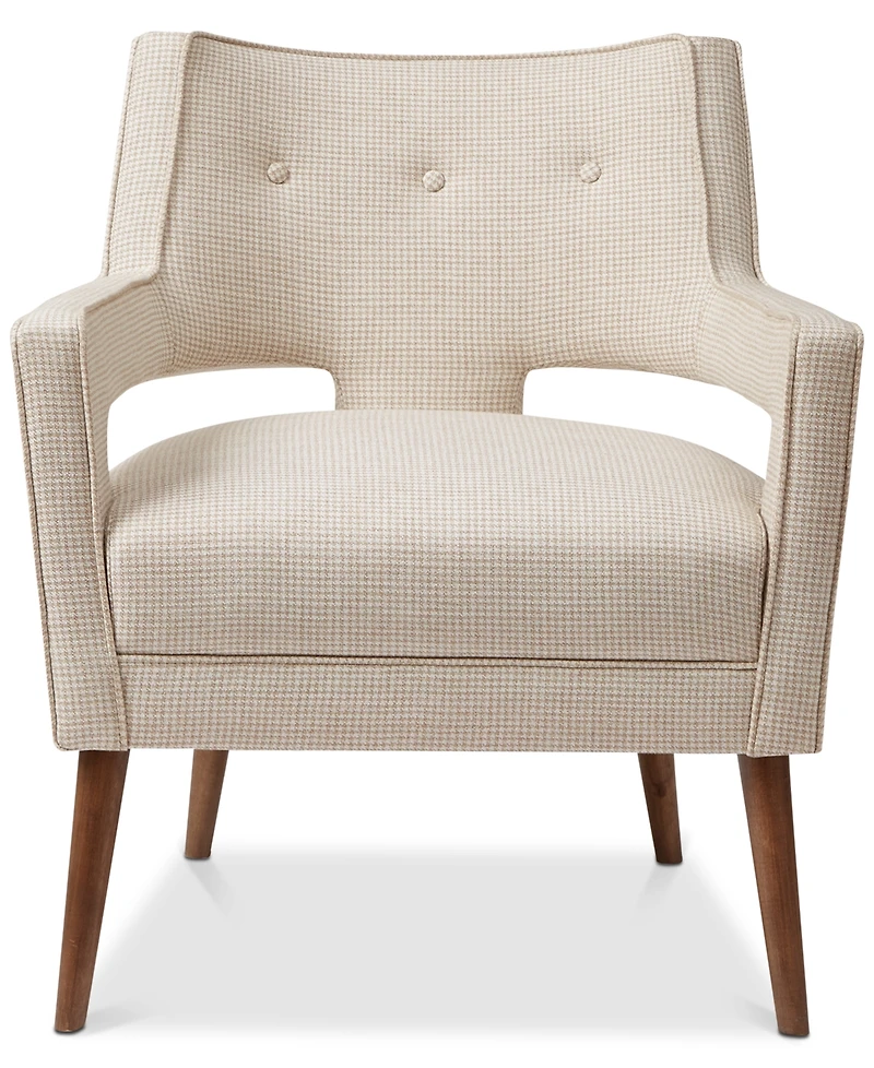 Major Accent Chair