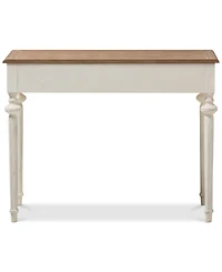 Narrin Desk