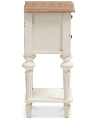 Narrin Nightstand