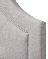 Carran Twin Headboard